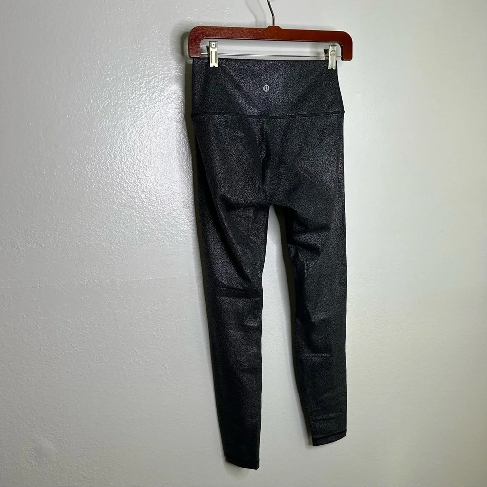 lululemon athletica lululemon wunder